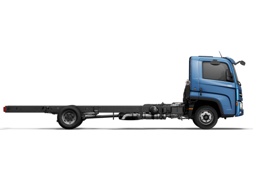 GalleryDelivery08