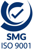 ISO-9001
